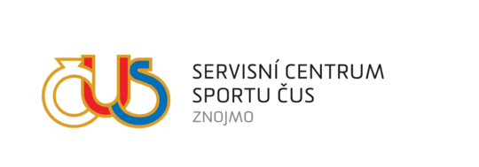 Svolání 28. VH Okresního sdružení ČUS Znojmo, z.s.