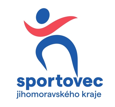 Nominace Sportovec okresu 2022